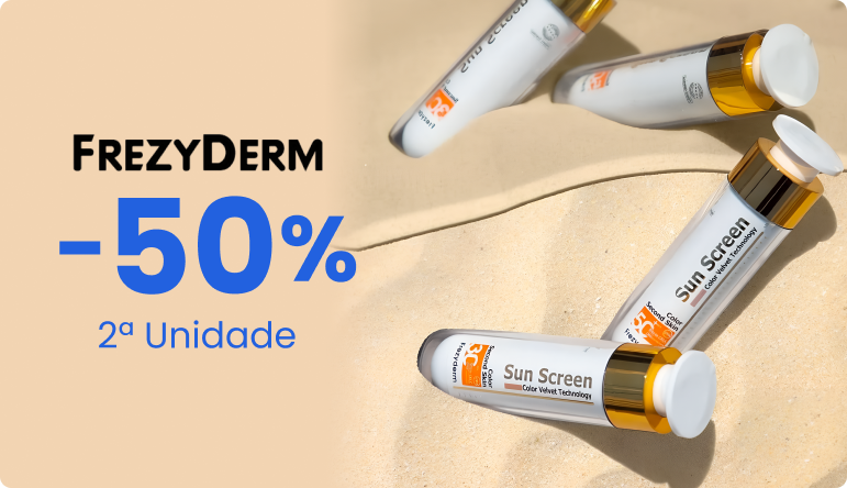 frezyderm